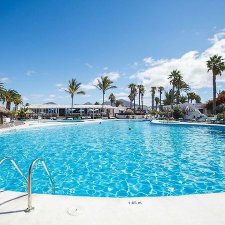 Las Brisas Complex, Villa 104 플라야블랑카 외부 사진