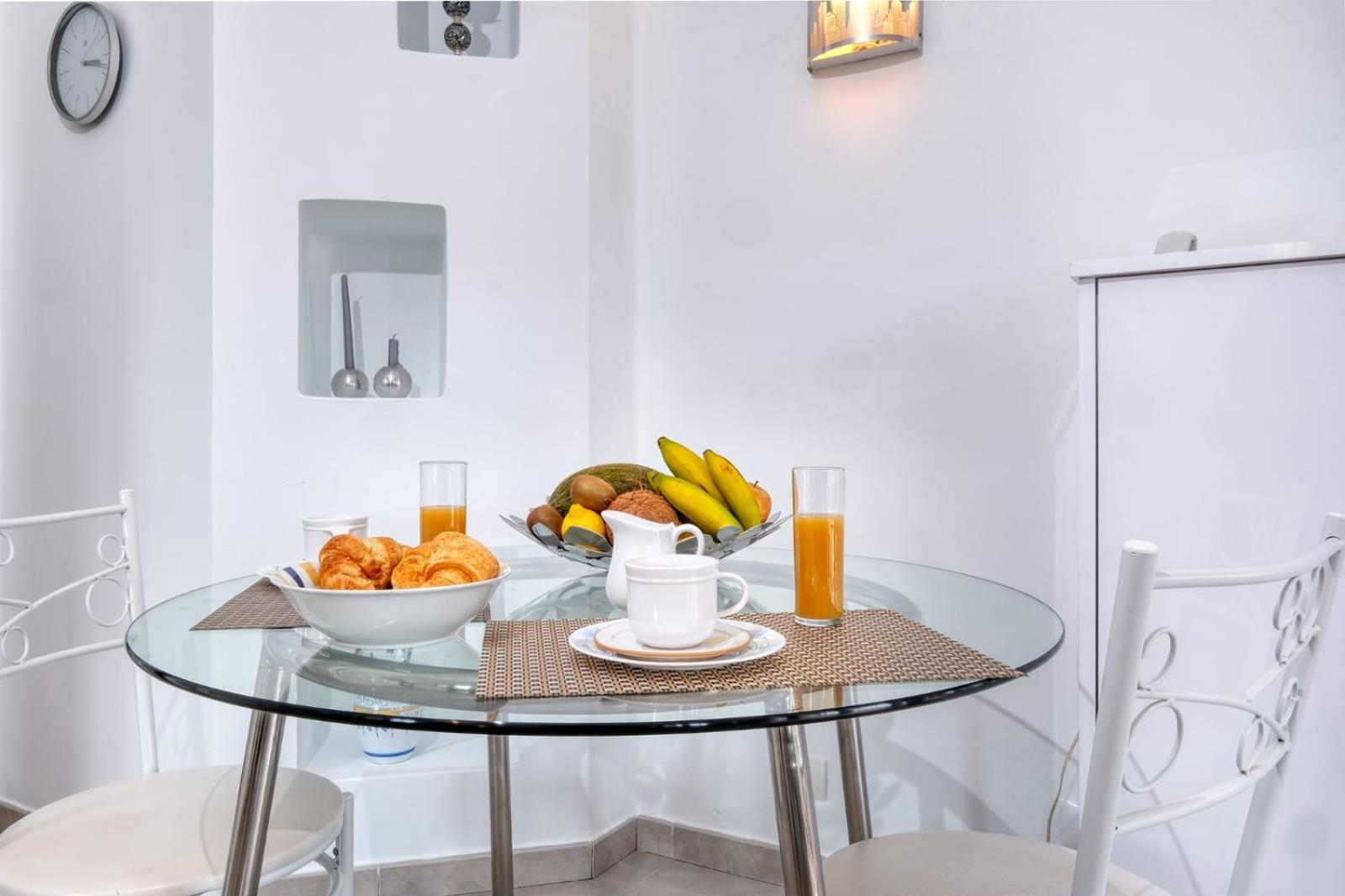 Las Brisas Complex, Villa 104 플라야블랑카 외부 사진